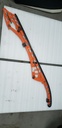 YAMAHA-Frame, Sliding - YAMAHA 8JY-G741A-40-00-8JY-G741A-40-00
