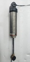 YAMAHA-Shock Absorber - 8JY-G7480-01-00 YAMAHA-8JY-G7480-01-00