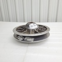 YAMAHA-Secondary Sliding Shea-8KA-17670-00-00