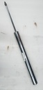 YAMAHA-DAMPER SUB ASSY - YAMAHA - 8KA-22401-00-00 yamaha-8KA-22401-00-00