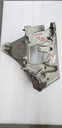 clip w/ stud assembly, right[requires adhesive]