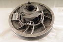 YAMAHA-secondary fixed sheave comp-8KC-17660-00-00