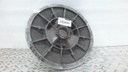 YAMAHA-secondary sliding sheave-8KC-17670-00-00