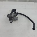 YAMAHA-housing, thermostat-8KC-E2417-00-00