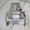 YAMAHA-heat exchanger assy-8KC-E2440-00-00