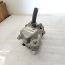 YAMAHA-tank assy-8KC-E2490-00-00