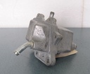 YAMAHA-tank assy-8KC-E2490-00-00