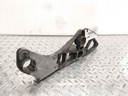 POLARIS-brace assembly, left, lower[incl. sleeve]-1019183