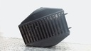 YAMAHA-air cooler assy-8KC-E3670-00-00