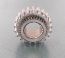YAMAHA-drive sprocket assy-8KC-E769A-11-00