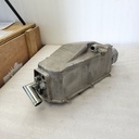 YAMAHA-tank, oil-8KC-F1751-00-00