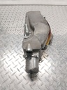 YAMAHA-tank, oil-8KC-F1751-00-00
