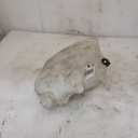 YAMAHA-recovery tank assy-8KC-F1870-00-00