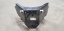 YAMAHA-Bulkhead-8KC-F191A-10-00