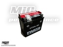 [10-165484] CTX5L-BS(YTX5L-BS) BATTERIE PARTS