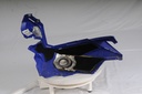 YAMAHA-hood 2 ur for dpbse-8KC-F1983-00-00