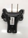 YAMAHA-gate, steering-8KC-F3871-00-00