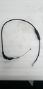 YAMAHA-cable, throttle 1-8KC-F6311-00-00