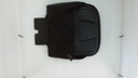 YAMAHA-(new ref. 8nl-f8441-00-00) saddle bag 1-8KC-F8441-00-00