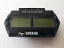 YAMAHA-speedometer assy-8KC-H3501-00-00