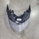 YAMAHA-headlight unit assy-8KC-H4310-00-00