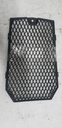 YAMAHA-YAMAHA Guide 1 - 8KC-K7123-00-00-8KC-K7123-00-00