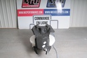 YAMAHA-intake, upper-8KC-K715C-00-00
