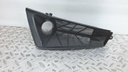 YAMAHA-Duct, Intake 1-8KC-K715F-00-00