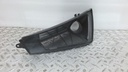YAMAHA-Duct, Intake 2-8KC-K715G-00-00
