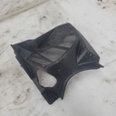 YAMAHA-Bezel, Vent 1-8KC-K715L-00-00