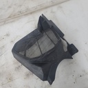 YAMAHA-Bezel, Vent 2-8KC-K715M-00-00