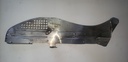 YAMAHA-drive guard assy-8KC-K7310-00-00