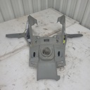 YAMAHA-panel, instrument-8KC-K7711-10-00