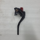 YAMAHA-master cylinder assy-8KG-F583T-00-00