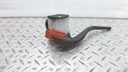 YAMAHA-master cylinder assy-8KG-F583T-00-00