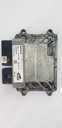 Engine Control Unit Assy - 8KG-H591A-20-00 yamaha