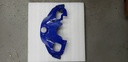 YAMAHA-Panel, Instrument UR FOR DPBSE-8KG-K7711-20-00