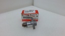 YAMAHA-Tensioner Assy, Cam Chain - 8KH-12210-00-00-8KH122100000-N