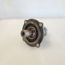 YAMAHA-shaft assy-8KJ-11406-00-00