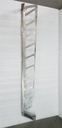 runningboard assembly, right