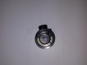 YAMAHA-air by-pass valve assy-8KJ-13680-00-00