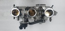 YAMAHA-throttle body assy-8KJ-13750-00-00