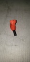 . .injector