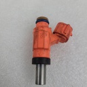 YAMAHA-injector-8KJ-13761-00-00
