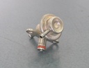 . .regulator, pressure