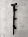 YAMAHA-. .pipe-8KJ-13938-00-00