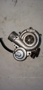 YAMAHA-TURBO SUPERCHARGER ASSY - YAMAHA - 8KJ-14690-01-00-8KJ-14690-01-00