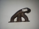 YAMAHA-manifold, ext. 1-8KJ-41131-00-00
