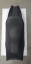 YAMAHA-Single Seat Assy - 8KN-F4710-30-00 YAMAHA-8KN-F4710-30-00
