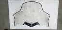 YAMAHA-WINDSHIELD COMP - YAMAHA - 8KW-77210-00-00-8KW-77210-00-00
